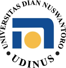 udinus image